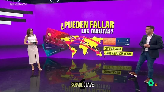 José María Camarero José María Camarero