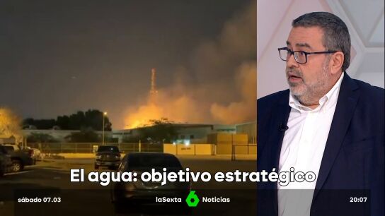 Pedro Rodr&iacute;guez