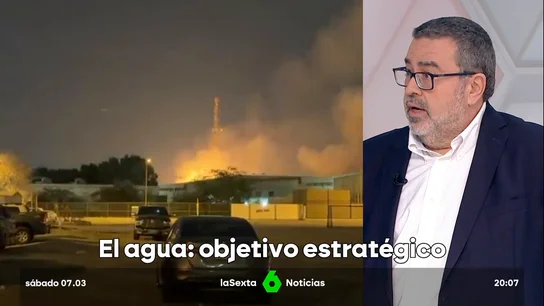 Pedro Rodríguez Pedro Rodríguez