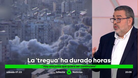 rodriguez-fractura-regimen