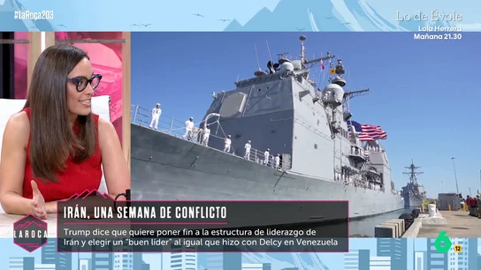 Marta G. Aller Marta G. Aller