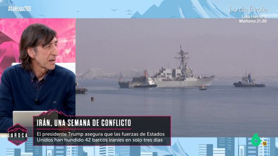 Benjam&iacute;n Prado