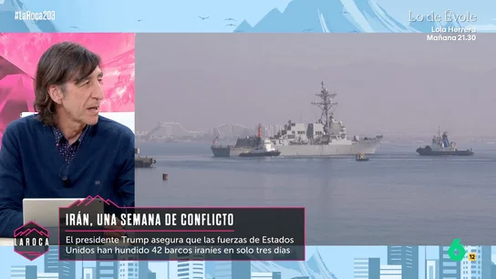 Benjamín Prado Benjamín Prado