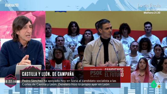 BENJAMIN-ESPA&Ntilde;A