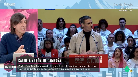 BENJAMIN-ESPAÑA BENJAMIN-ESPAÑA