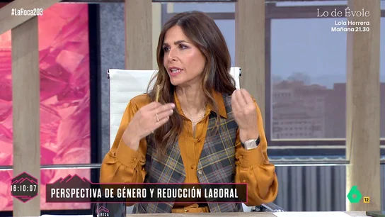 nuria-conciliacion nuria-conciliacion