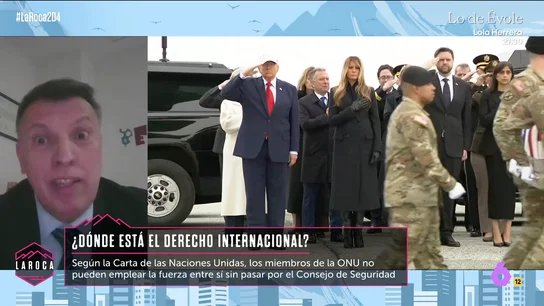 Joaquim Bosch Joaquim Bosch