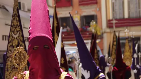 Semana Santa Semana Santa