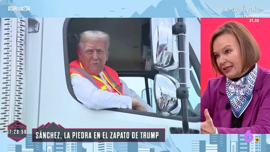 Leire Pajín Leire Pajín