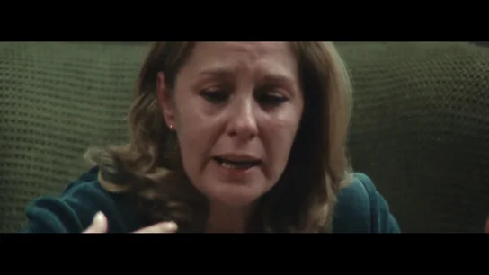 La brutal y desgarradora película sin guion de Lola Herrera y su exmarido, entre el documental y el 'reality': "Y solo quedó lo del orgasmo" La brutal y desgarradora película sin guion de Lola Herrera y su exmarido, entre el documental y el 'reality': "Y solo quedó lo del orgasmo"