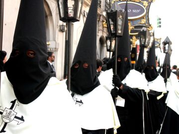 Semana Santa