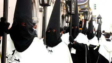 Semana Santa Semana Santa