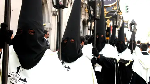 Semana Santa Semana Santa