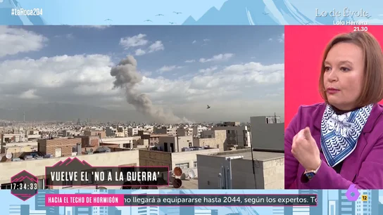 pajin-españa pajin-españa