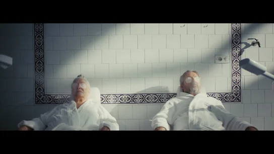 "Cuando Lola encontró a Jordi": Lola Herrera se sincera sobre los orgasmos fingidos, su apoyo a "Perro Sanxe" y su paso por Un Paso Adelante "Cuando Lola encontró a Jordi": Lola Herrera se sincera sobre los orgasmos fingidos, su apoyo a "Perro Sanxe" y su paso por Un Paso Adelante