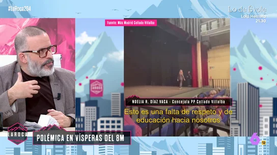 Edu Galán Edu Galán