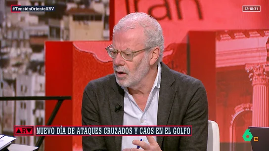 villaverde villaverde