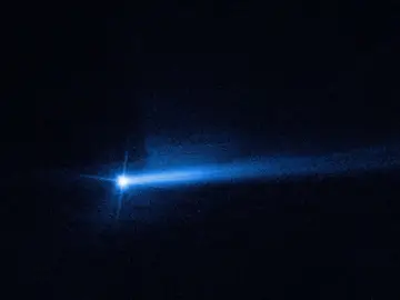 Asteroide Dimorfo Asteroide Dimorfo
