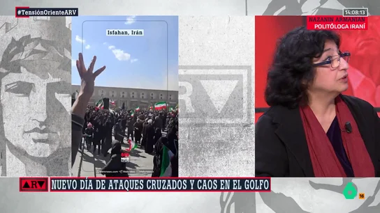 politologa politologa