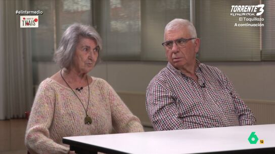 &iquest;C&oacute;mo ha cambiado la ropa interior en los &uacute;ltimos a&ntilde;os? La reportera ha charlados sobre esta cuesti&oacute;n con varios mayores y saber, adem&aacute;s, si tienen referentes a la hora de elegir qu&eacute; ponerse. 