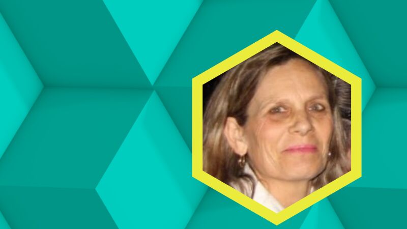 Novedades sobre la inquietante desaparici&oacute;n de Francisca Cadenas en 2017: la UCO toma declaraci&oacute;n a dos hermanos vecinos de Hornachos (Badajoz).