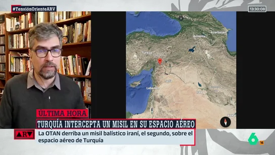 PÉREZ TRIANA PÉREZ TRIANA