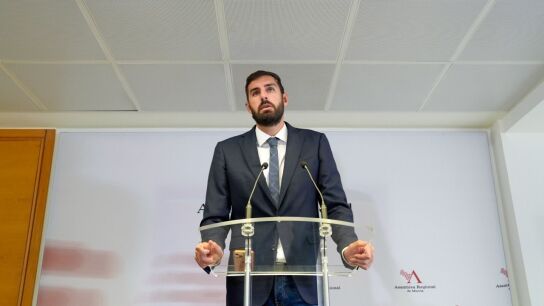 Jos&eacute; &Aacute;ngel Antelo