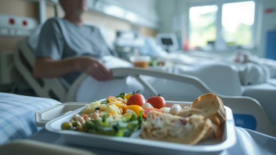 Imagen de archivo. Imagen de archivo.