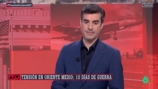 Pablo Simón Pablo Simón