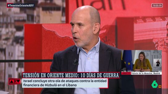 &Aacute;lvarez-Ossorio