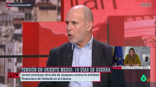 Álvarez-Ossorio Álvarez-Ossorio