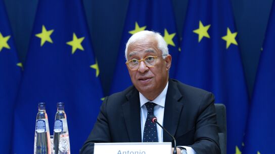 Costa tiene un ganador en la guerra de Oriente Medio: dice Rusia se beneficia de la subida de los precios de los combustibles.