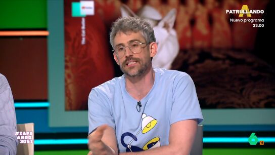 El veterinario defiende que la est&eacute;tica nunca puede estar por encima del bienestar y la salud de los animales. Por ese motivo, se han prohibido dos razas de mininos en este pa&iacute;s europeo cuyas caracter&iacute;sticas m&aacute;s llamativas est&aacute;n asociadas a una mutaci&oacute;n. 