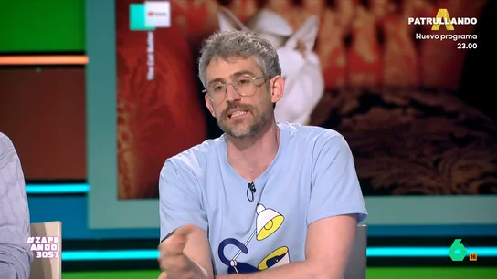 El veterinario Víctor Algra desvela qué dos razas de gato han sido prohibidas en Países Bajos El veterinario defiende que la estética nunca puede estar por encima del bienestar y la salud de los animales. Por ese motivo, se han prohibido dos razas de mininos en este país europeo cuyas características más llamativas están asociadas a una mutación.