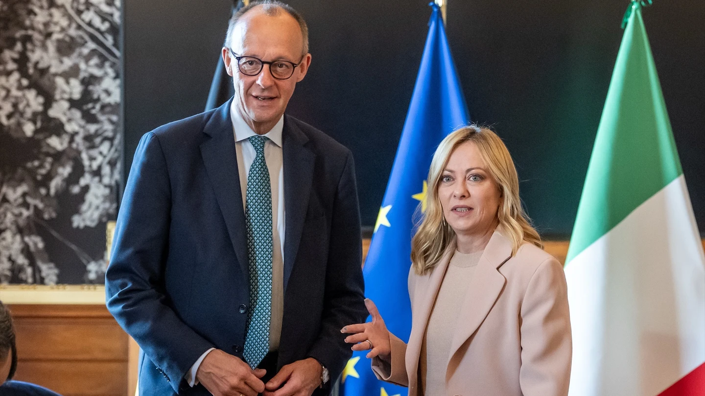 Una veintena de líderes europeos debaten sobre las medidas "específicas, temporales y bien coordinadas" a tomar para paliar la subida de precios en la energía Una veintena de líderes europeos debaten sobre las medidas "específicas, temporales y bien coordinadas" a tomar para paliar la subida de precios en la energía
