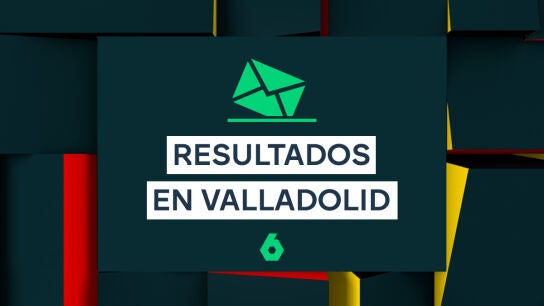 Resultados en Valladolid de las elecciones de Castilla y Le&oacute;n: participaci&oacute;n, esca&ntilde;os y pactos