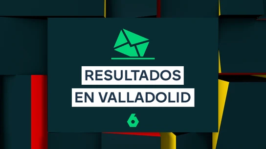 Resultados en Valladolid de las elecciones de Castilla y León: participación, escaños y pactos Resultados en Valladolid de las elecciones de Castilla y León: participación, escaños y pactos