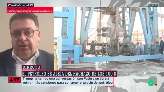 Santiago Carbó Santiago Carbó