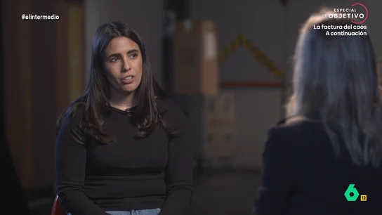 El mensaje de Soraya Nárez a su padre tras cortar la relación por los testigos de Jehová Soraya Nárez, extestigo de Jehová, explica cómo fue la expulsión de la organización y el alto precio que pagó cuando su padre cortó la relación con ella. En este vídeo, cuenta que tuvo pensamientos suicidas y envía un mensaje a su progenitor.