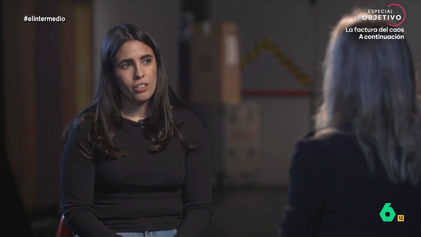 El mensaje de Soraya Nárez a su padre tras cortar la relación por los testigos de Jehová Soraya Nárez, extestigo de Jehová, explica cómo fue la expulsión de la organización y el alto precio que pagó cuando su padre cortó la relación con ella. En este vídeo, cuenta que tuvo pensamientos suicidas y envía un mensaje a su progenitor.