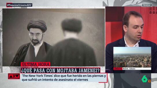 Yago Rodr&iacute;guez