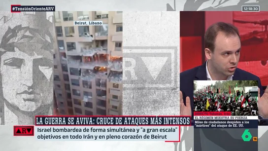 yago rodriguez yago rodriguez