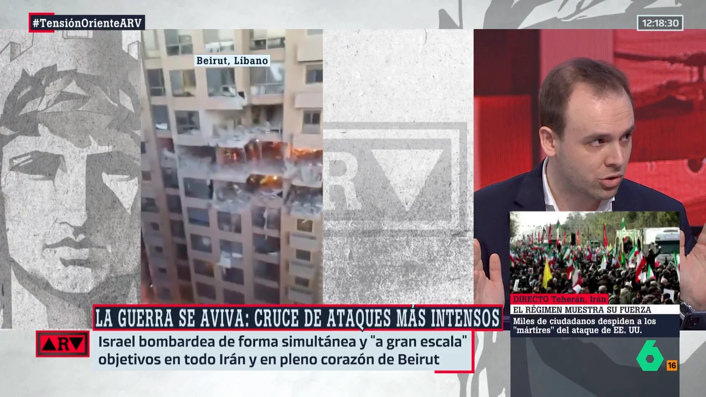 yago rodriguez yago rodriguez
