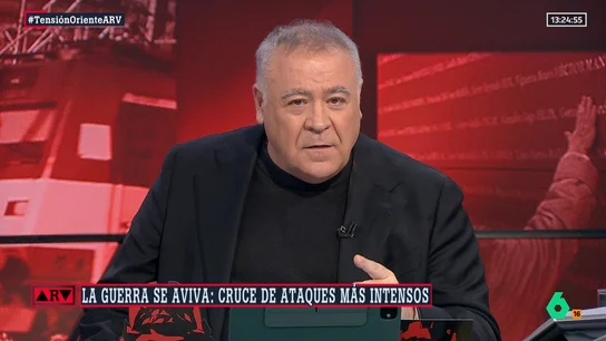 Ferreras y Aznar Ferreras y Aznar