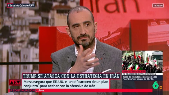 MARIO SAAVEDRA MARIO SAAVEDRA