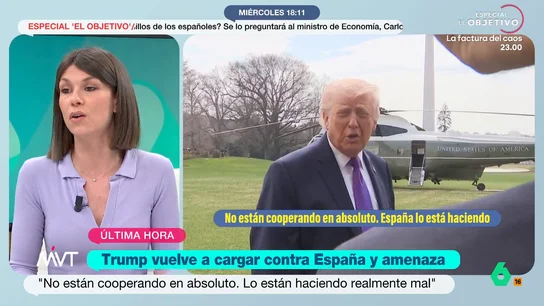 Ainhoa Martínez Ainhoa Martínez