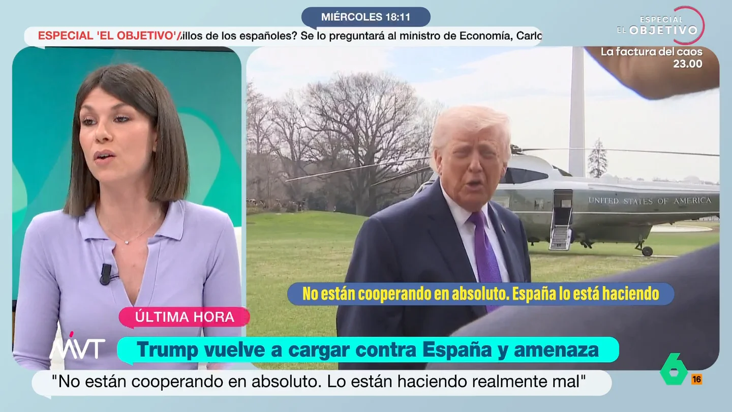Ainhoa Martínez Ainhoa Martínez