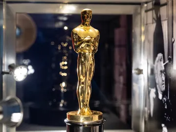 Premios Oscar Premios Oscar