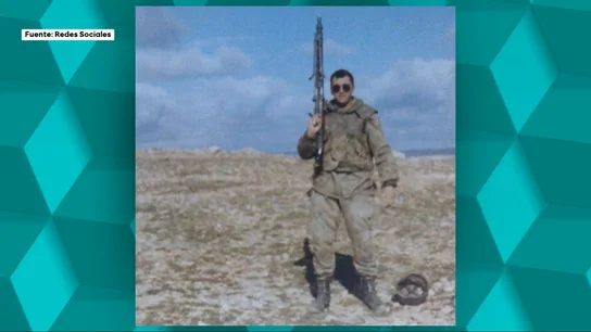 Prisión provisional para los dos hermanos detenidos por la muerte de Francisca Cadenas Prisión provisional para los dos hermanos detenidos por la muerte de Francisca Cadenas