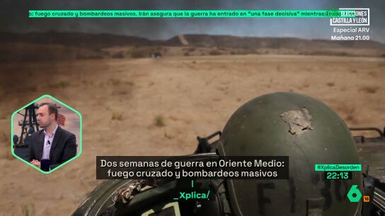 Yago Rodr&iacute;guez